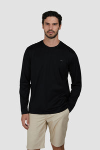 TSH-T-Shirt