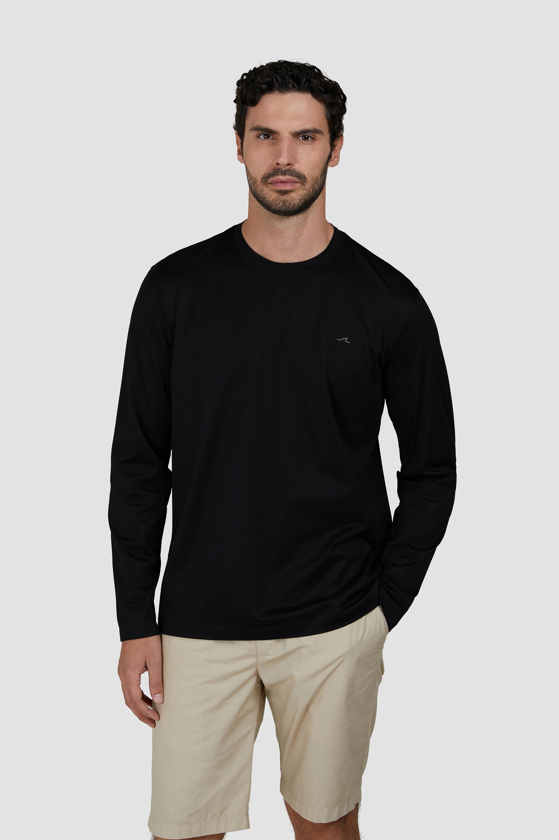 TSH-T-Shirt