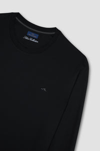 TSH-T-Shirt