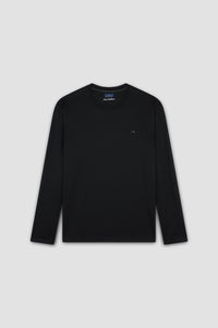 TSH-T-Shirt