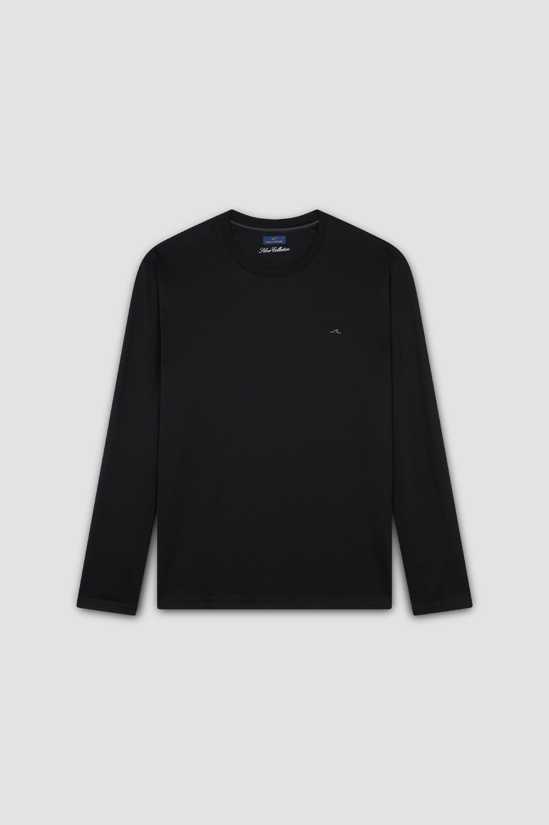 TSH-T-Shirt