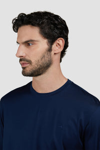 TSH-T-Shirt
