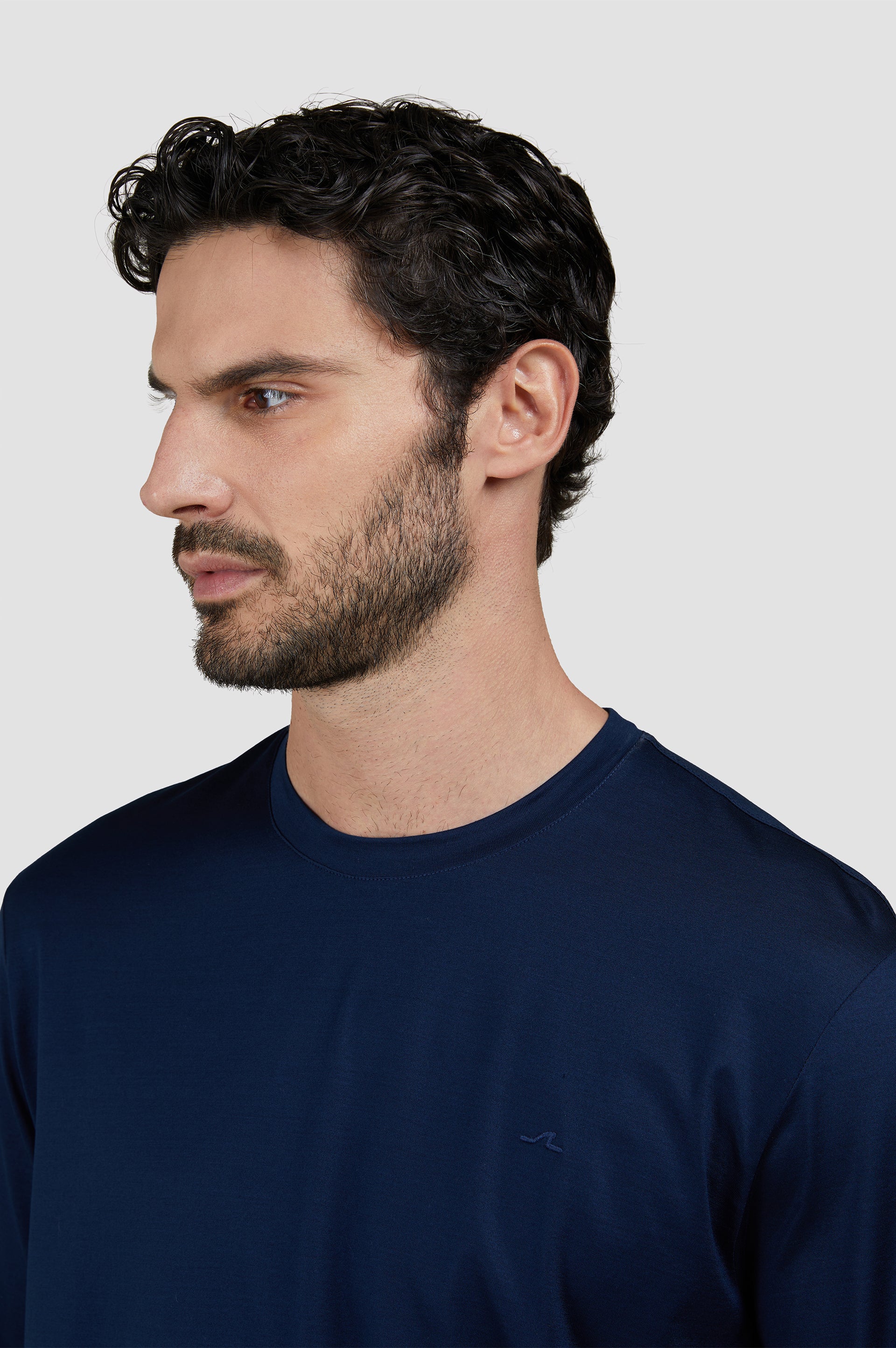 TSH-T-Shirt