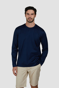 TSH-T-Shirt