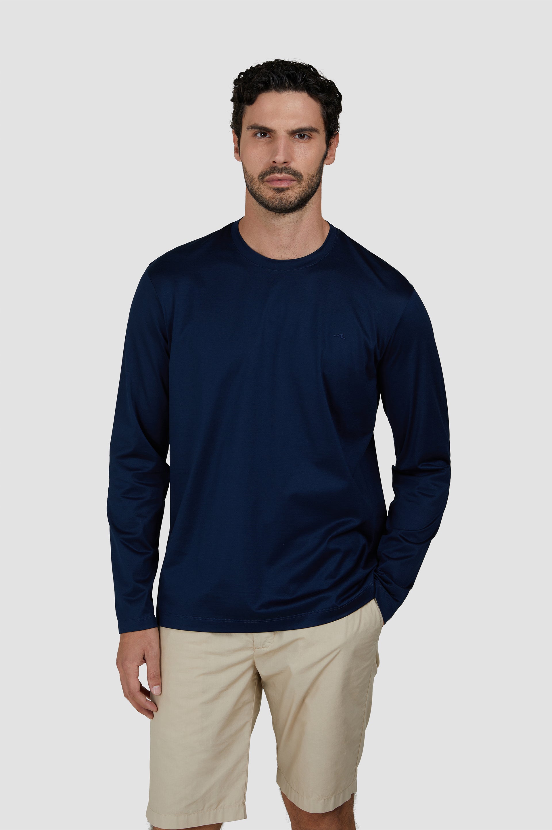 TSH-T-Shirt