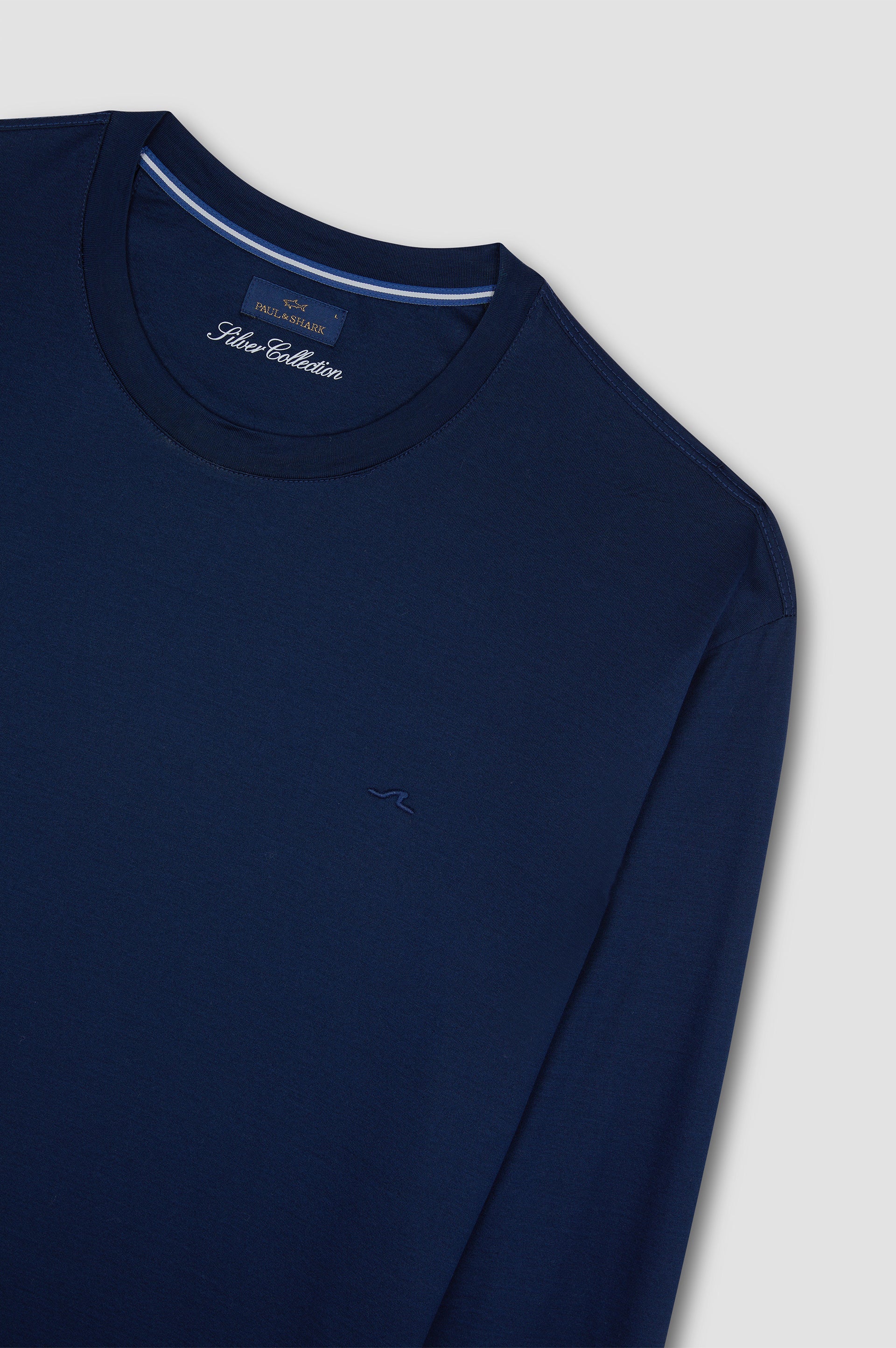 TSH-T-Shirt