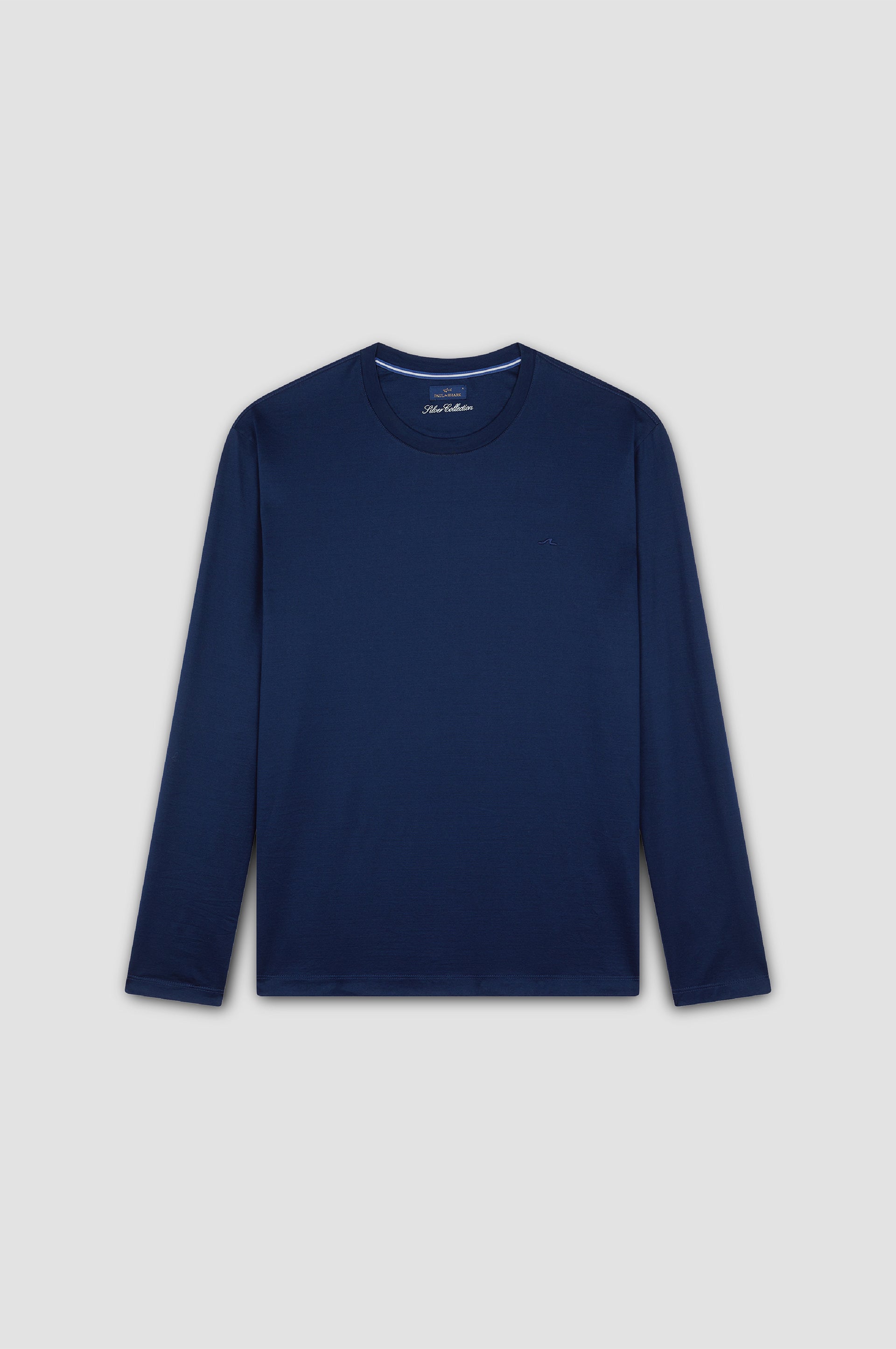 TSH-T-Shirt