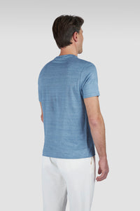 TSH-T-Shirt