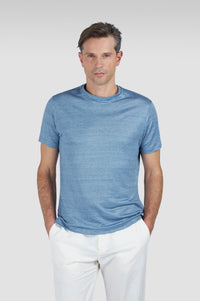 TSH-T-Shirt