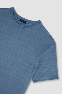 TSH-T-Shirt