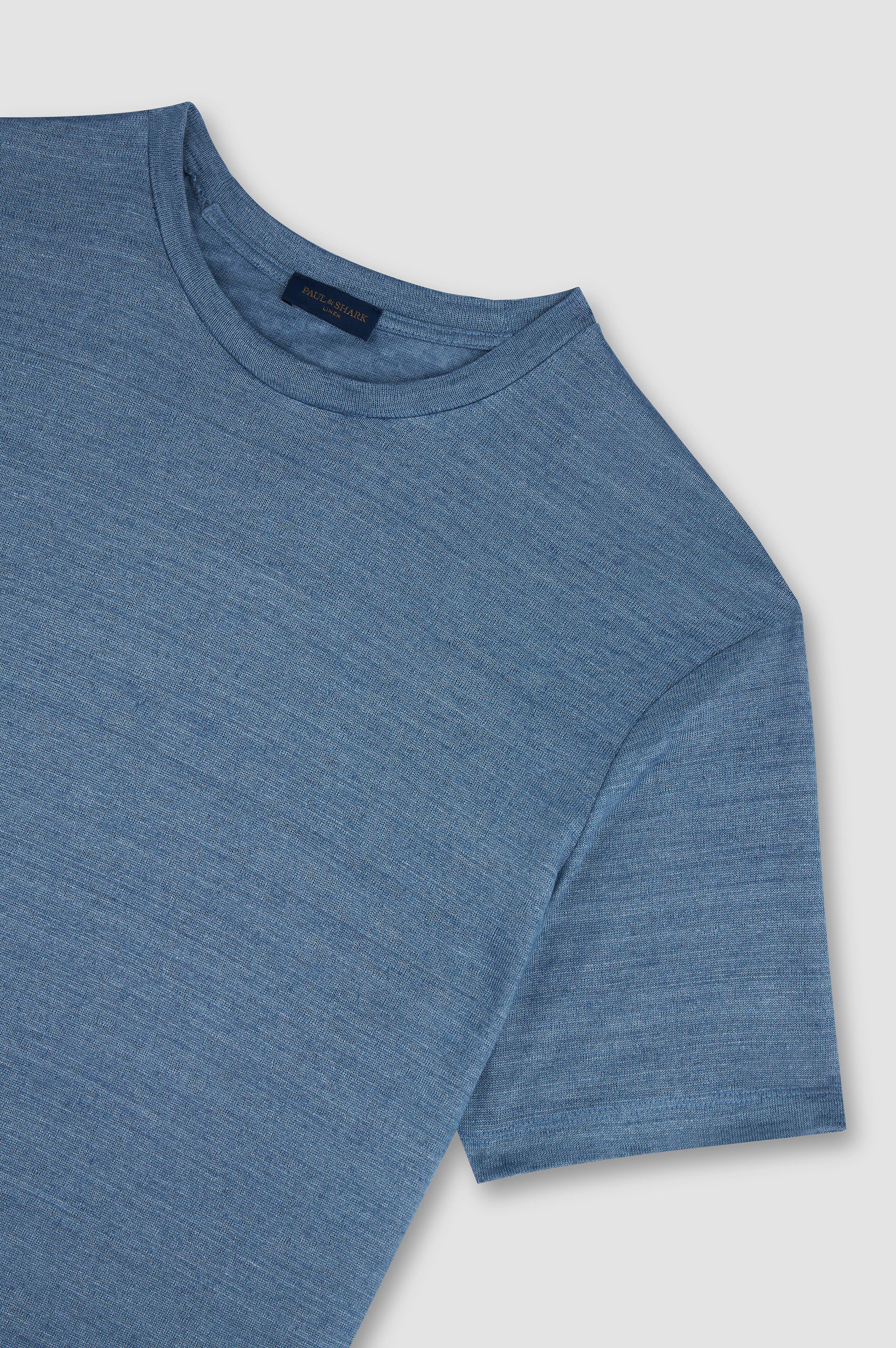 TSH-T-Shirt