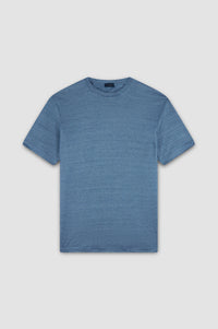 TSH-T-Shirt