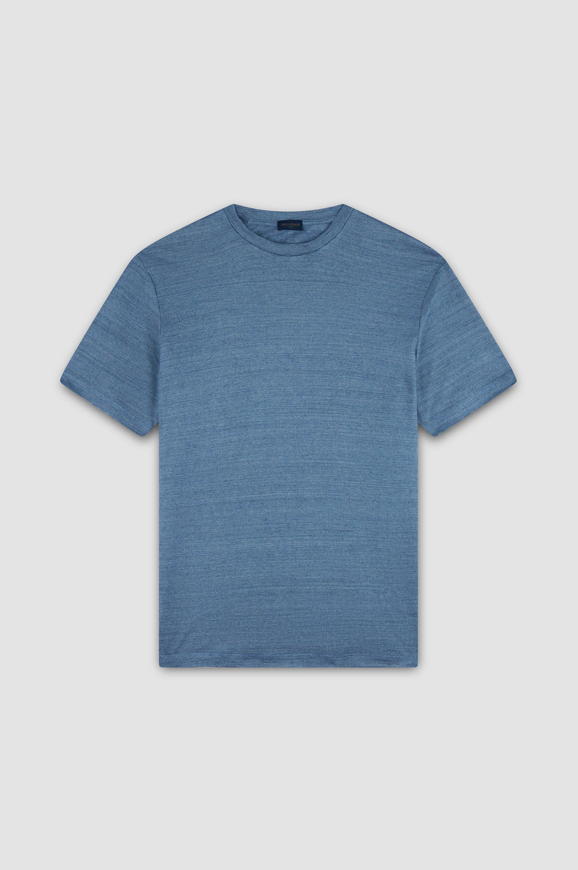 TSH-T-Shirt
