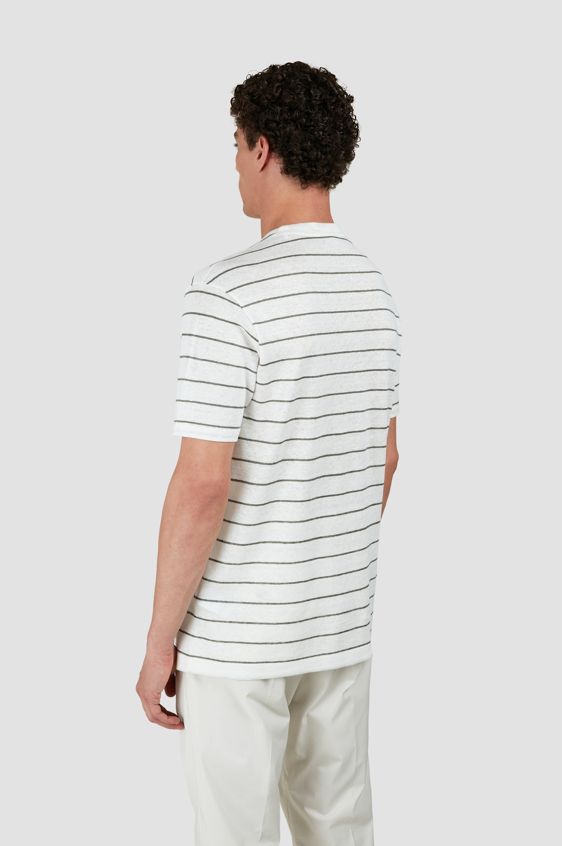 TSH-T-Shirt