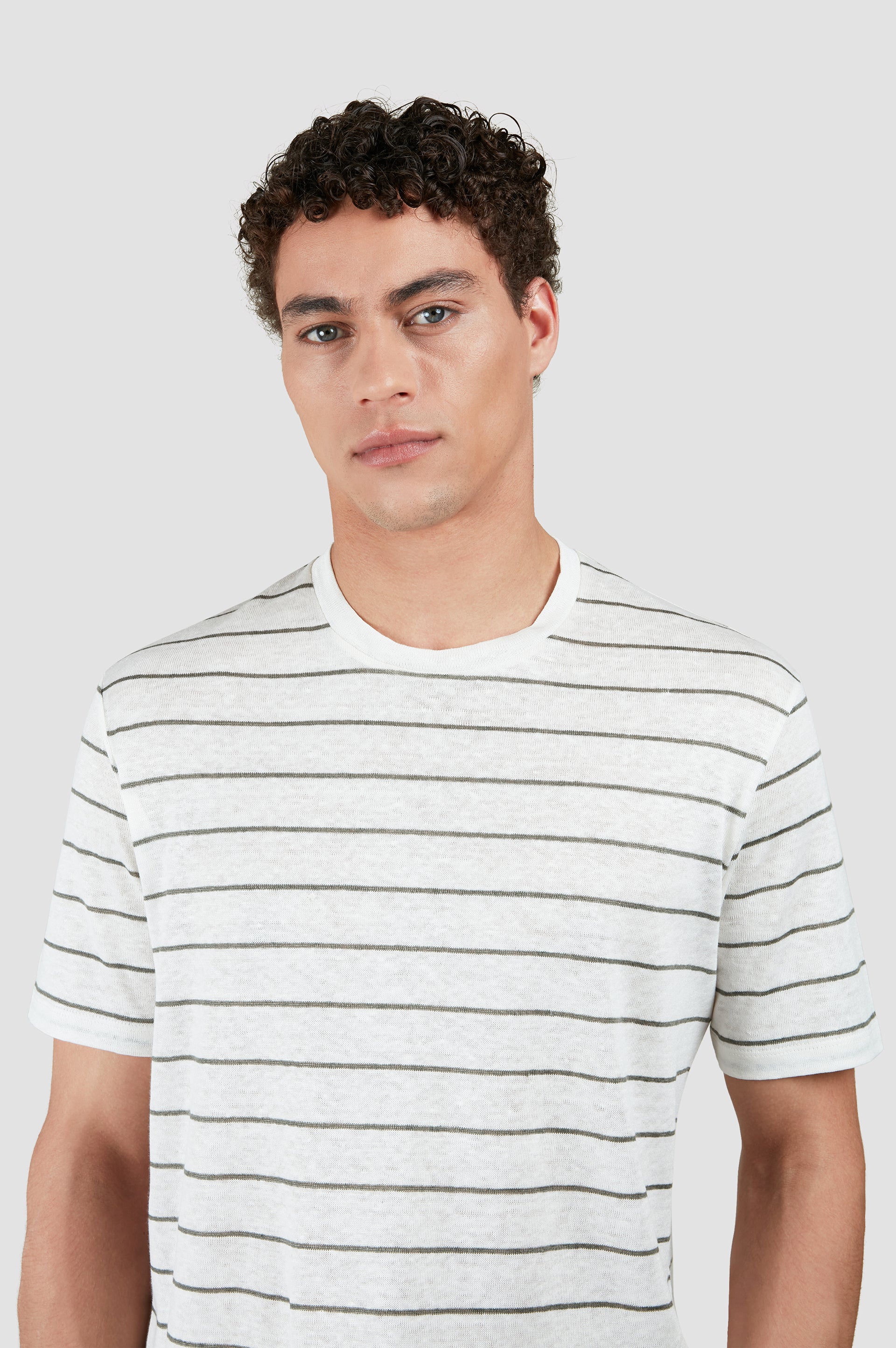 TSH-T-Shirt