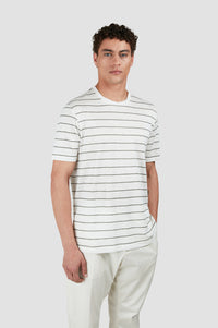 TSH-T-Shirt