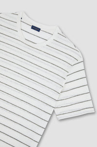 TSH-T-Shirt