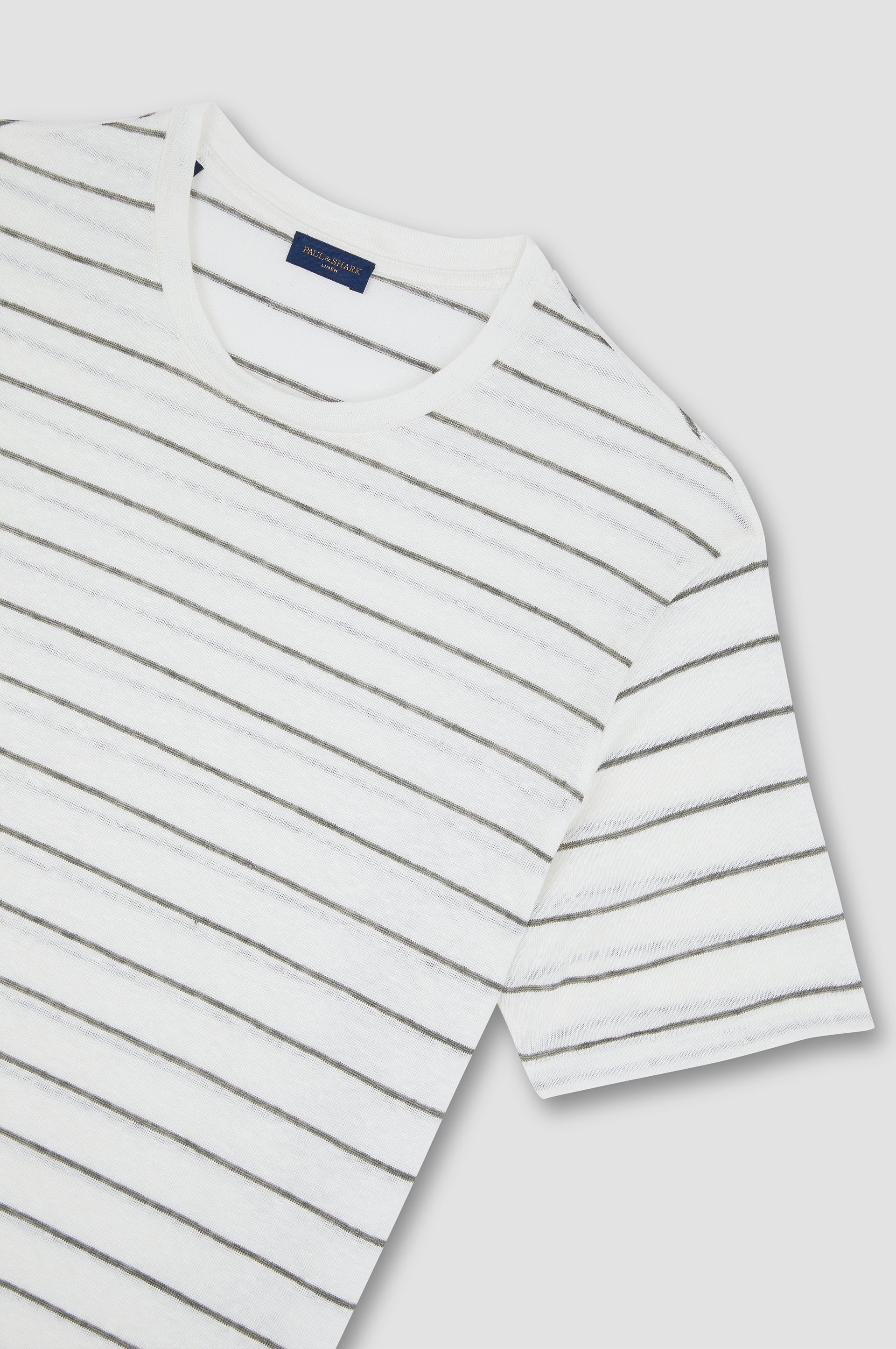 TSH-T-Shirt