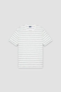 TSH-T-Shirt