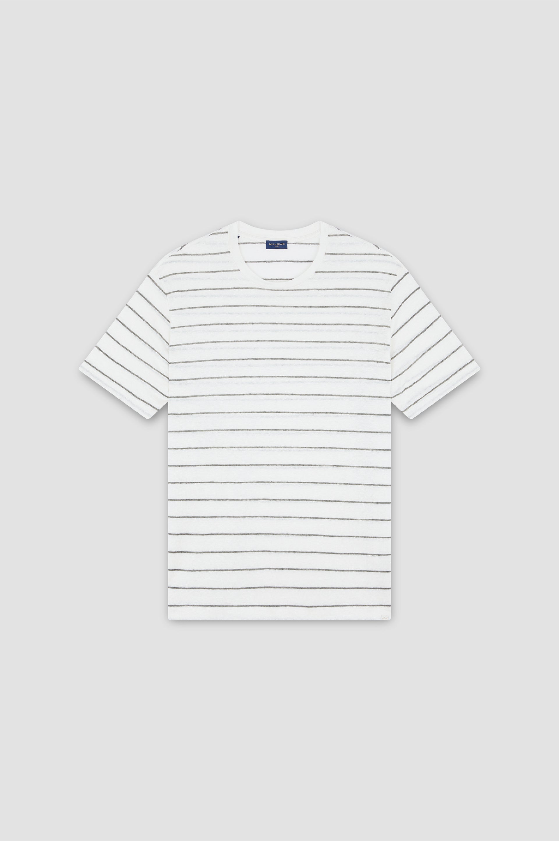 TSH-T-Shirt