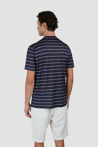 TSH-T-Shirt