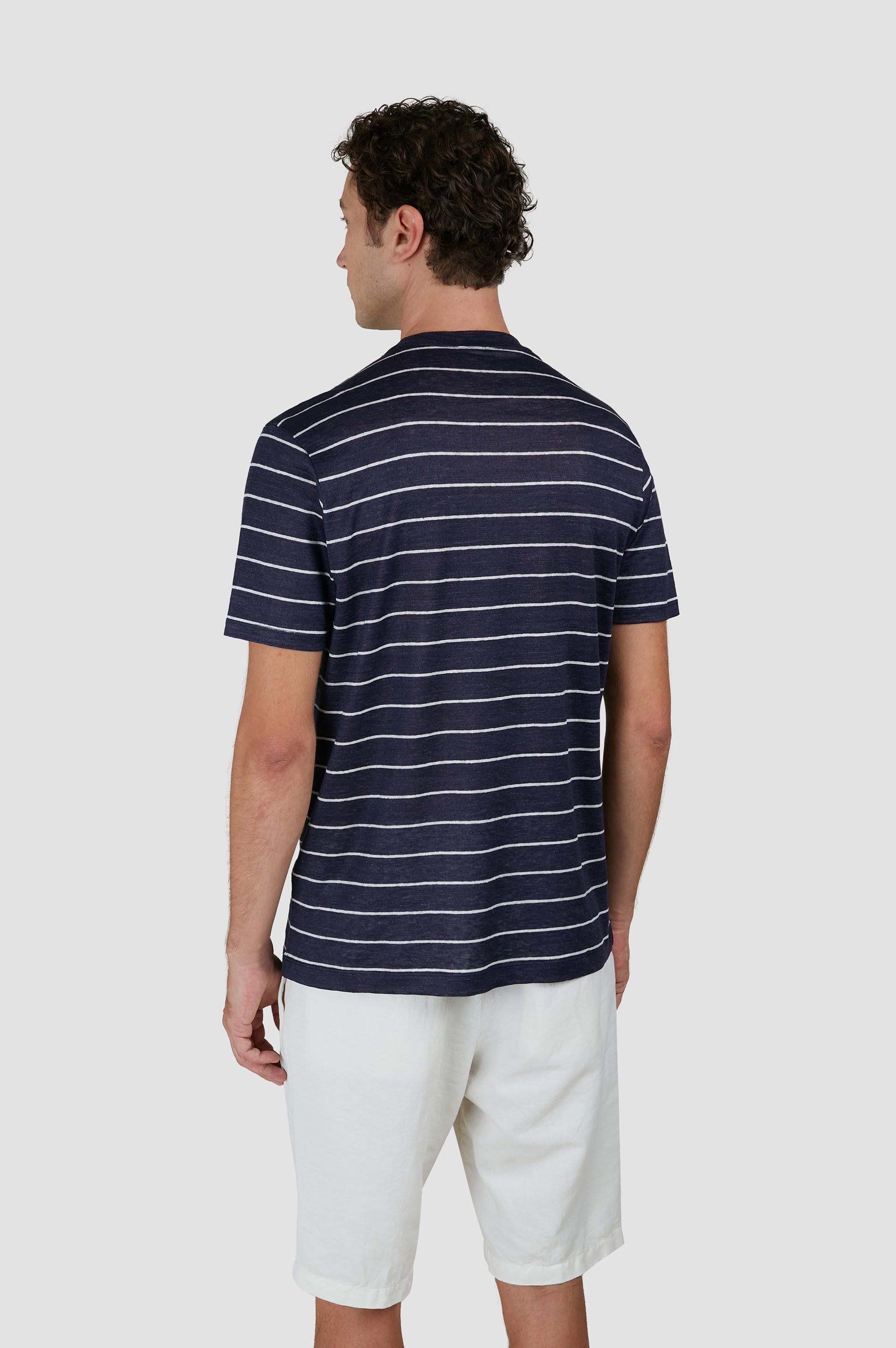 TSH-T-Shirt