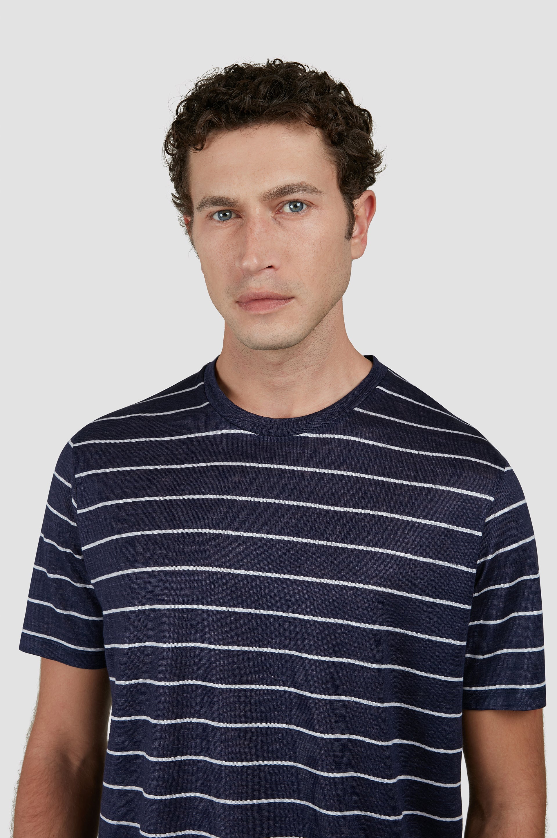 TSH-T-Shirt