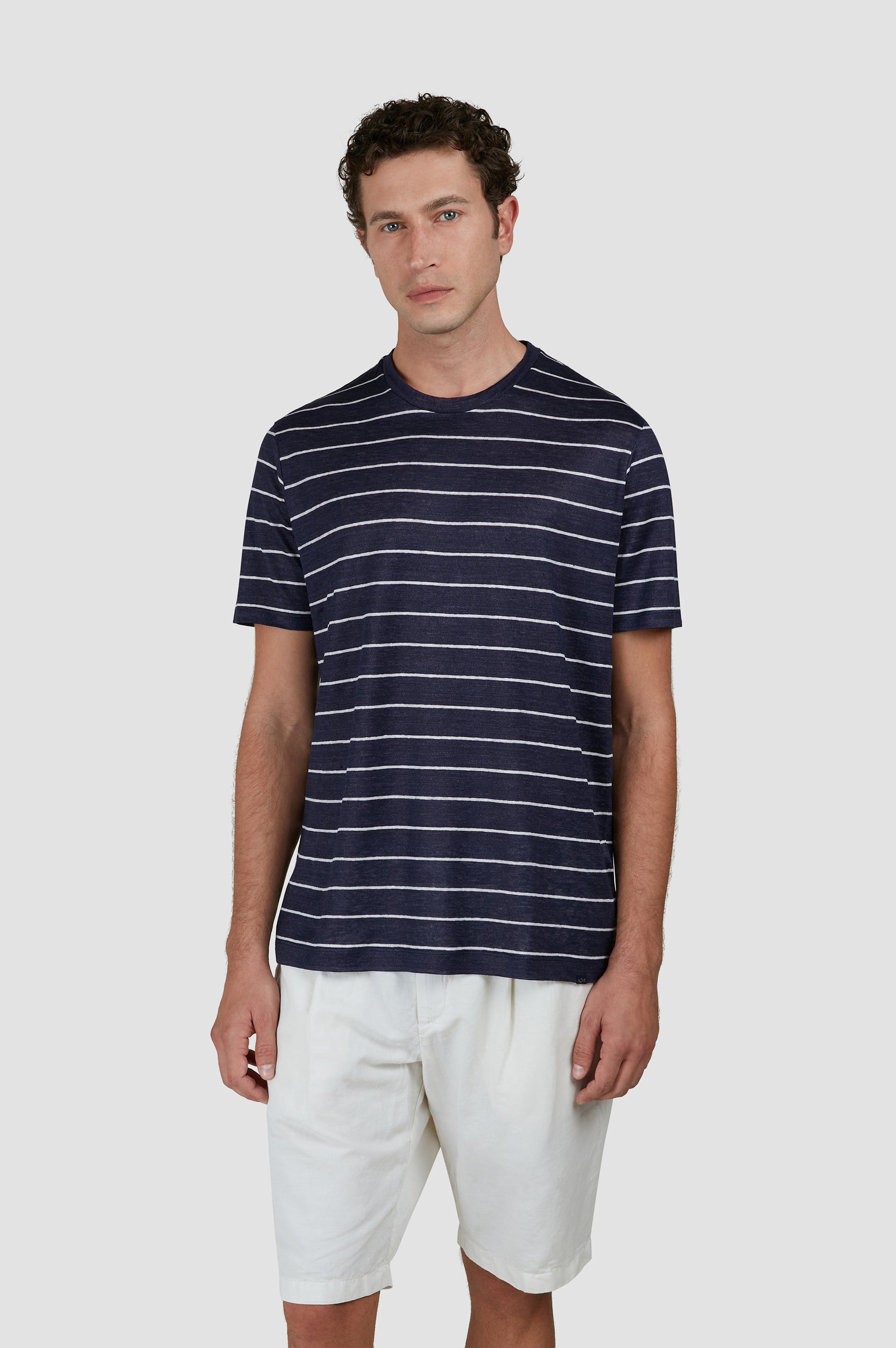 TSH-T-Shirt