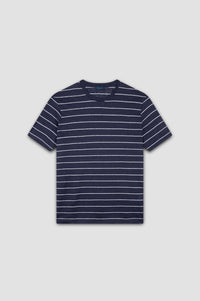 TSH-T-Shirt