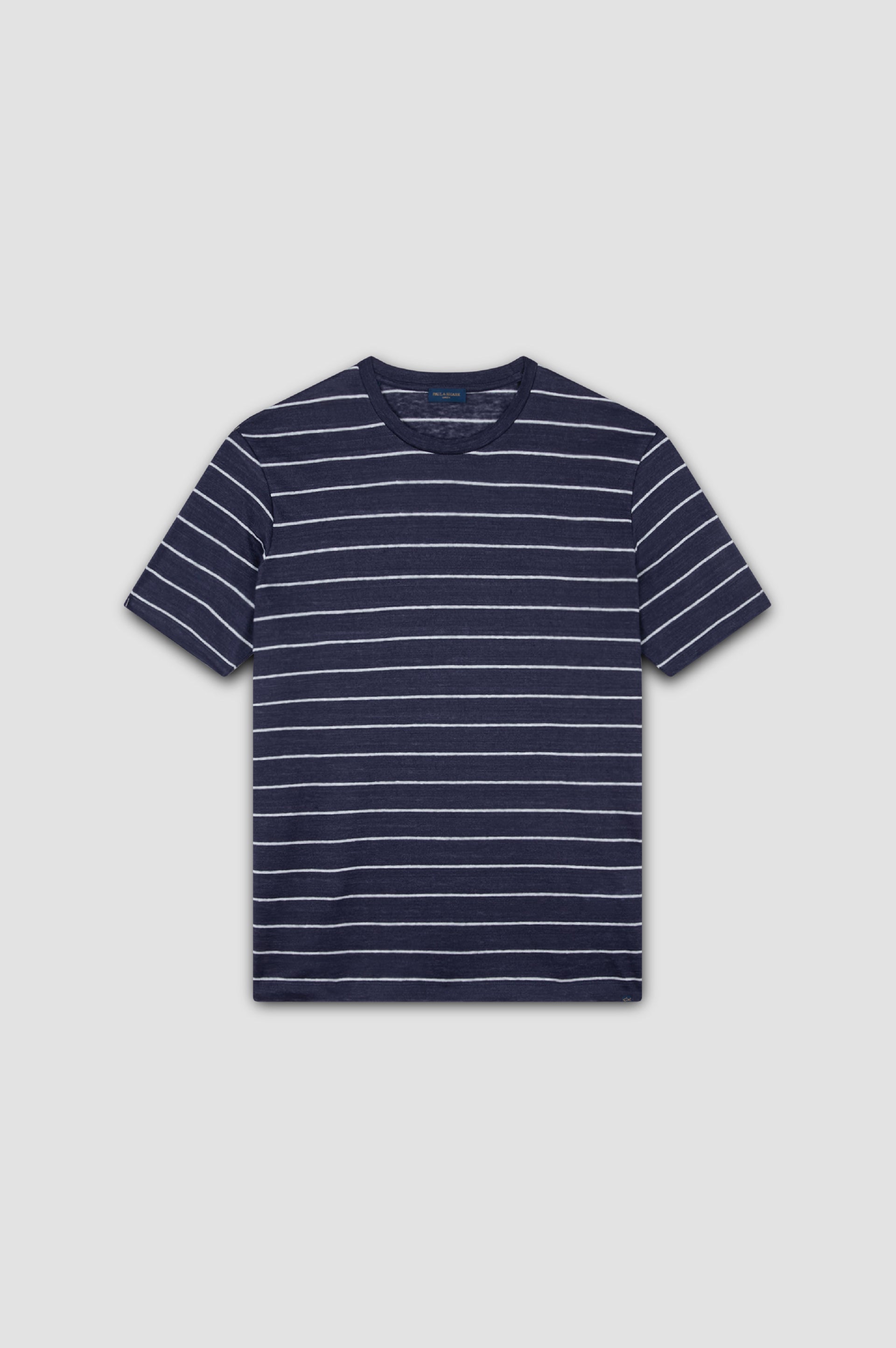 TSH-T-Shirt