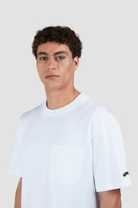 TSH-T-Shirt
