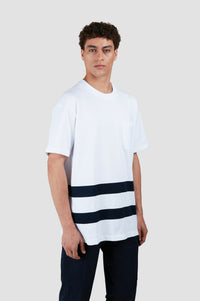 TSH-T-Shirt