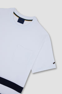 TSH-T-Shirt