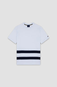 TSH-T-Shirt