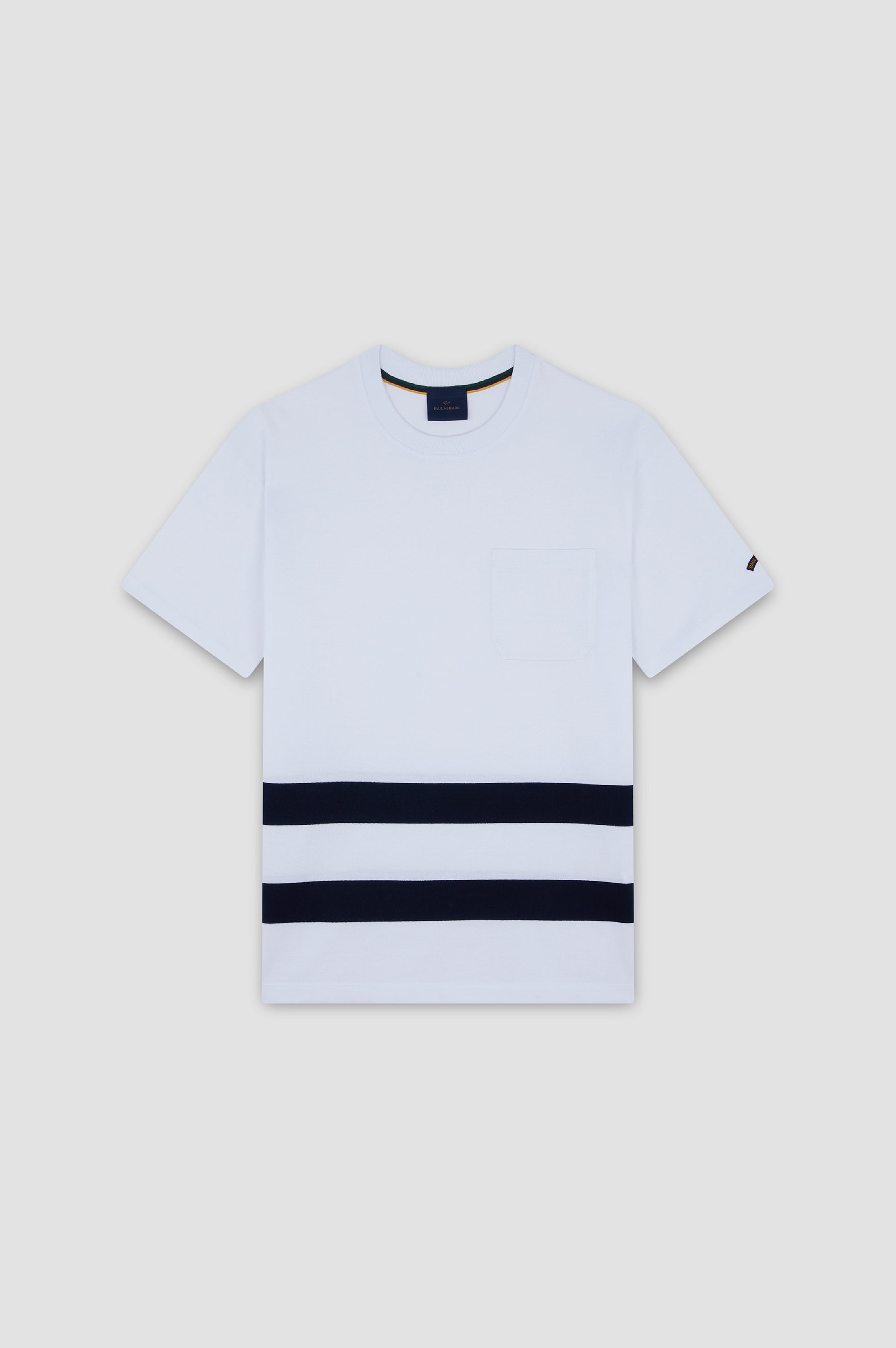 TSH-T-Shirt