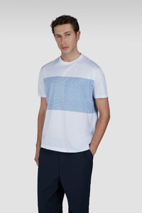 TSH-T-Shirt
