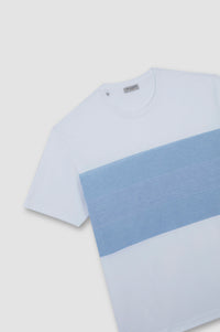 TSH-T-Shirt