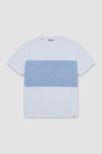 TSH-T-Shirt
