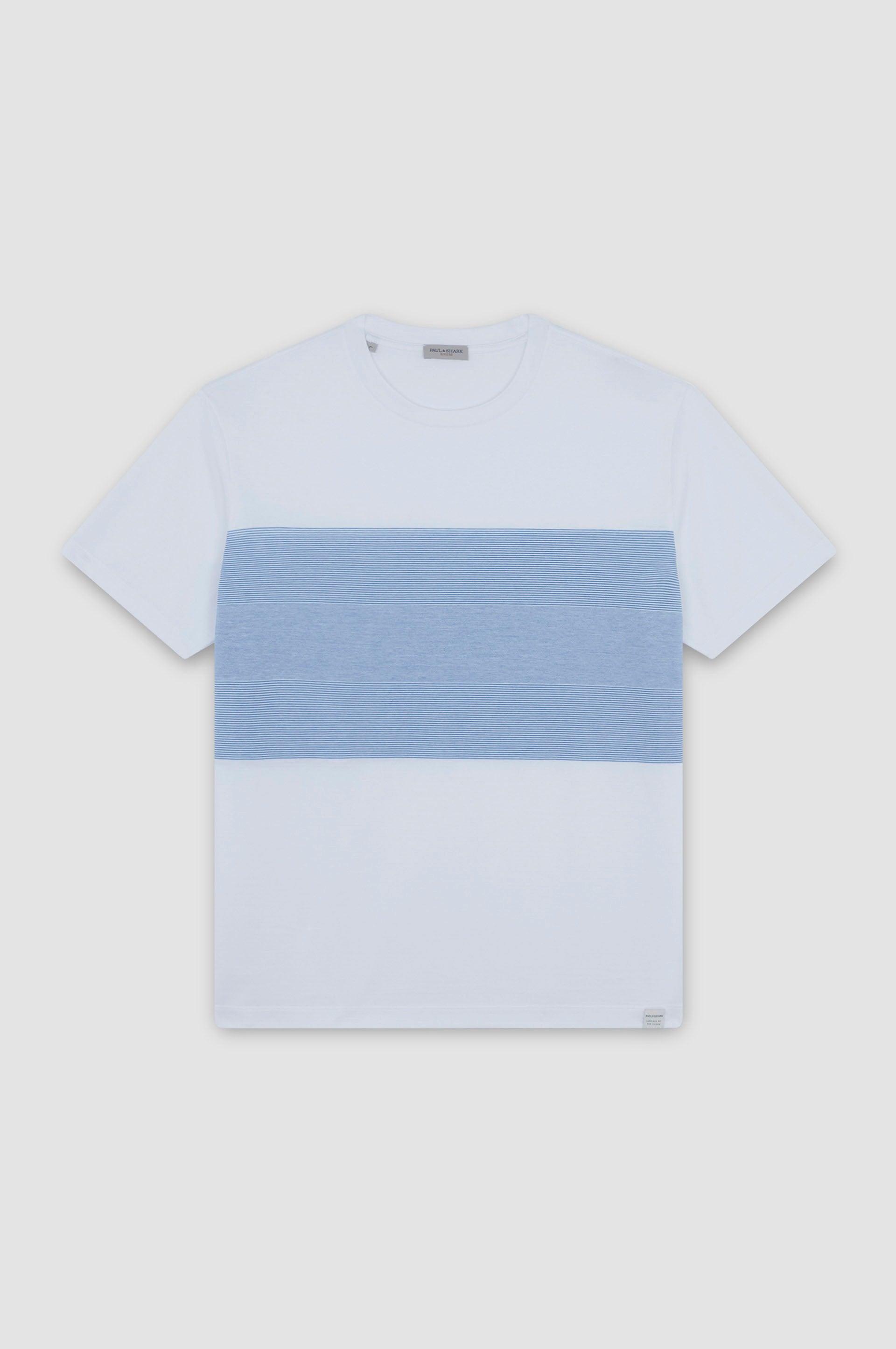 TSH-T-Shirt