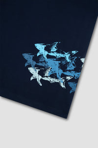 TSH-T-Shirt