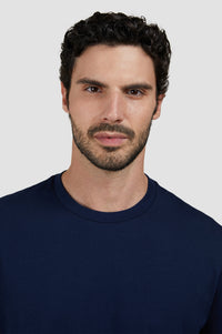 TSH-T-Shirt