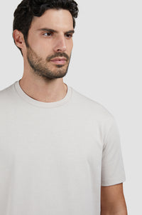 TSH-T-Shirt