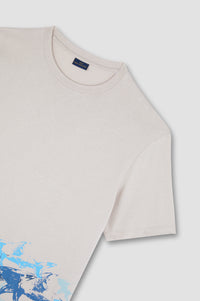 TSH-T-Shirt