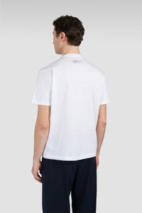 TSH-T-Shirt