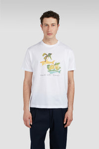 TSH-T-Shirt