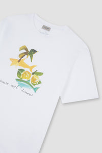 TSH-T-Shirt