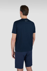 TSH-T-Shirt