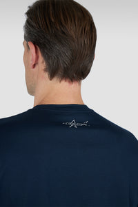 TSH-T-Shirt