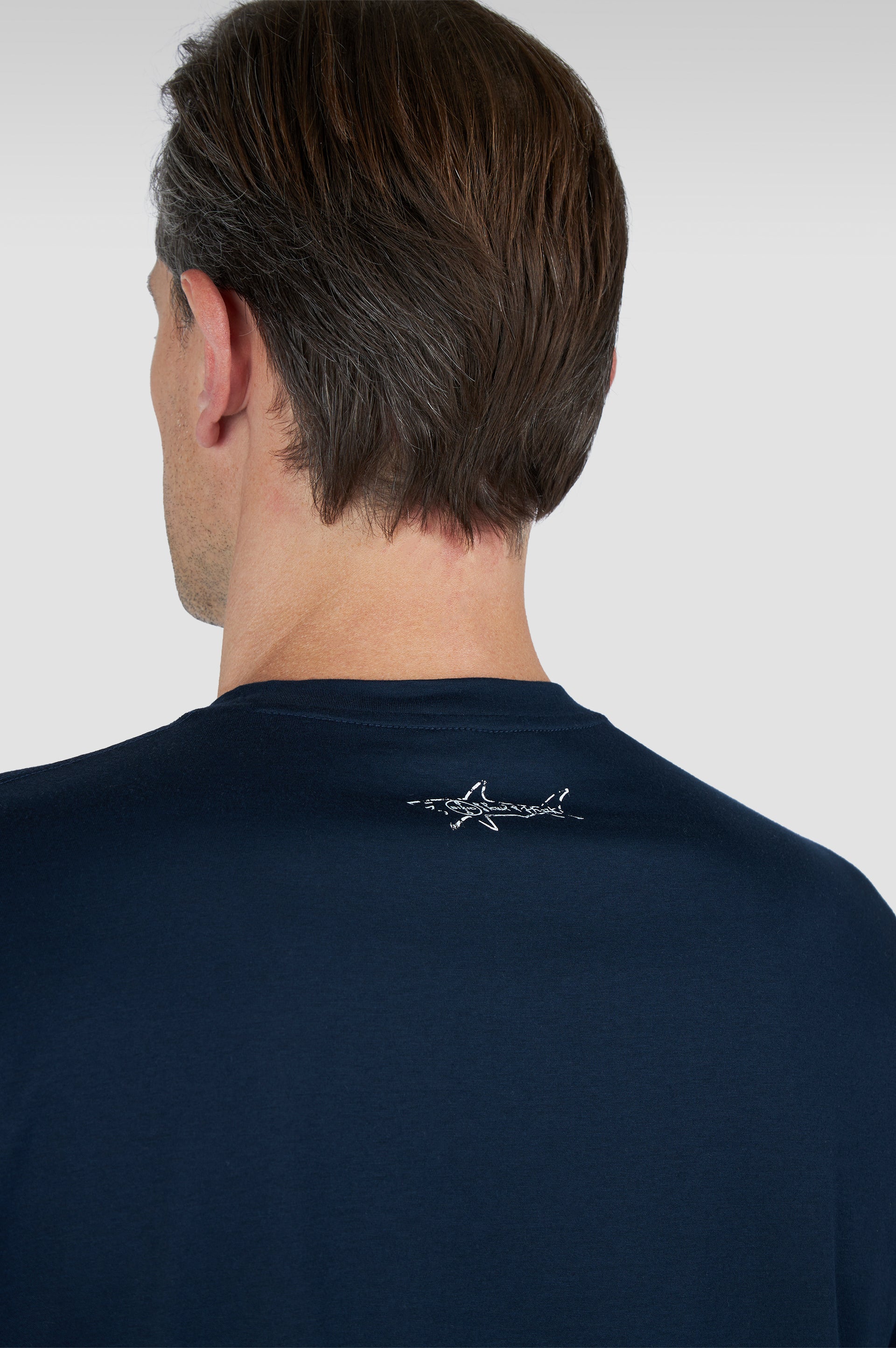 TSH-T-Shirt