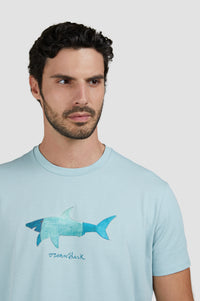 TSH-T-Shirt